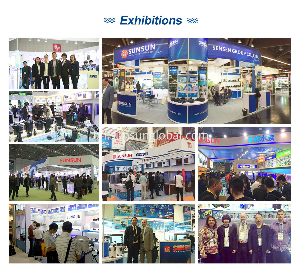 সানসান 2/3/4 ইঞ্চি নিম্ন জলস্তরের বৈদ্যুতিক কেন্দ্রাতিগ সাবমারসিবল ডিপ ওয়েল ফিল্ড ওয়াটার পাম্প